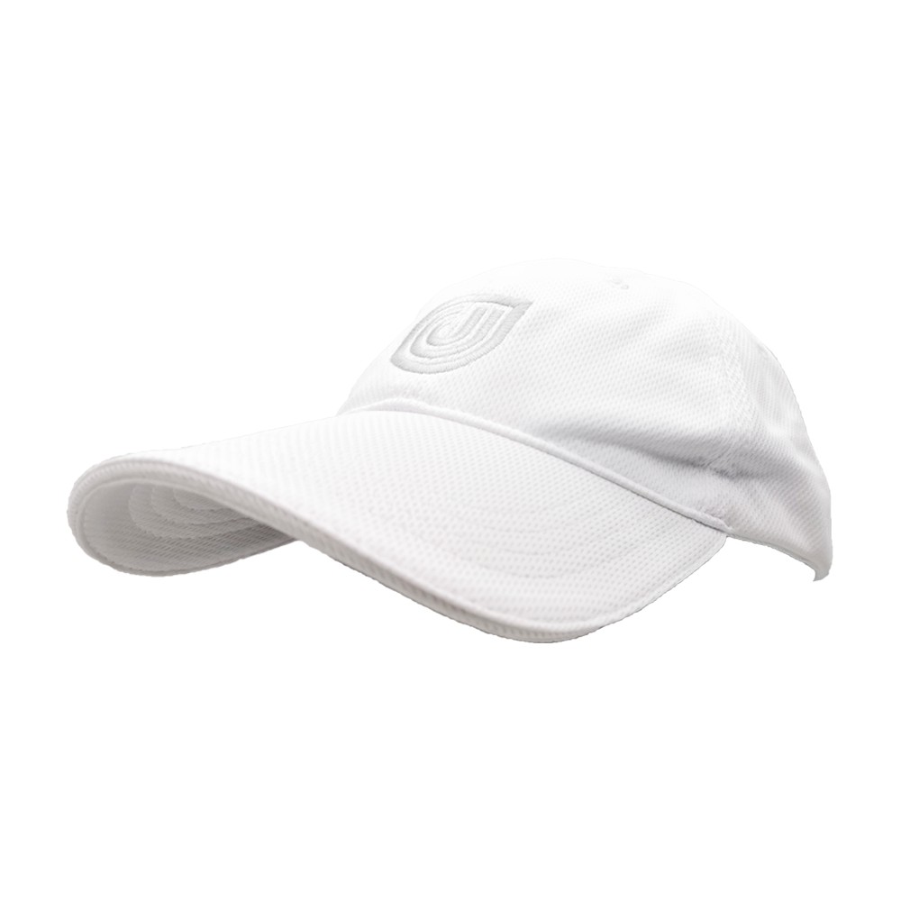 coolcore-golf-cap-หมวกกอล์ฟ-หมวกแคป-กัน-uv-coolcore-golf-cap