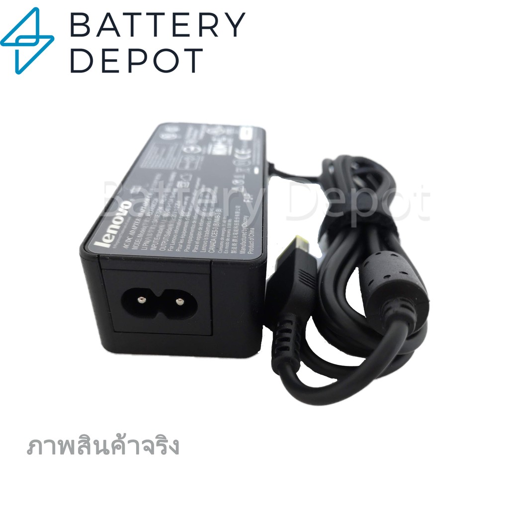 lenovo-adapter-ของแท้-lenovo-s20-30-touch-s21e-20-u31-70-u41-70-s41-35-s41-70-s41-75-สายชาร์จ-lenovo-45w-usb