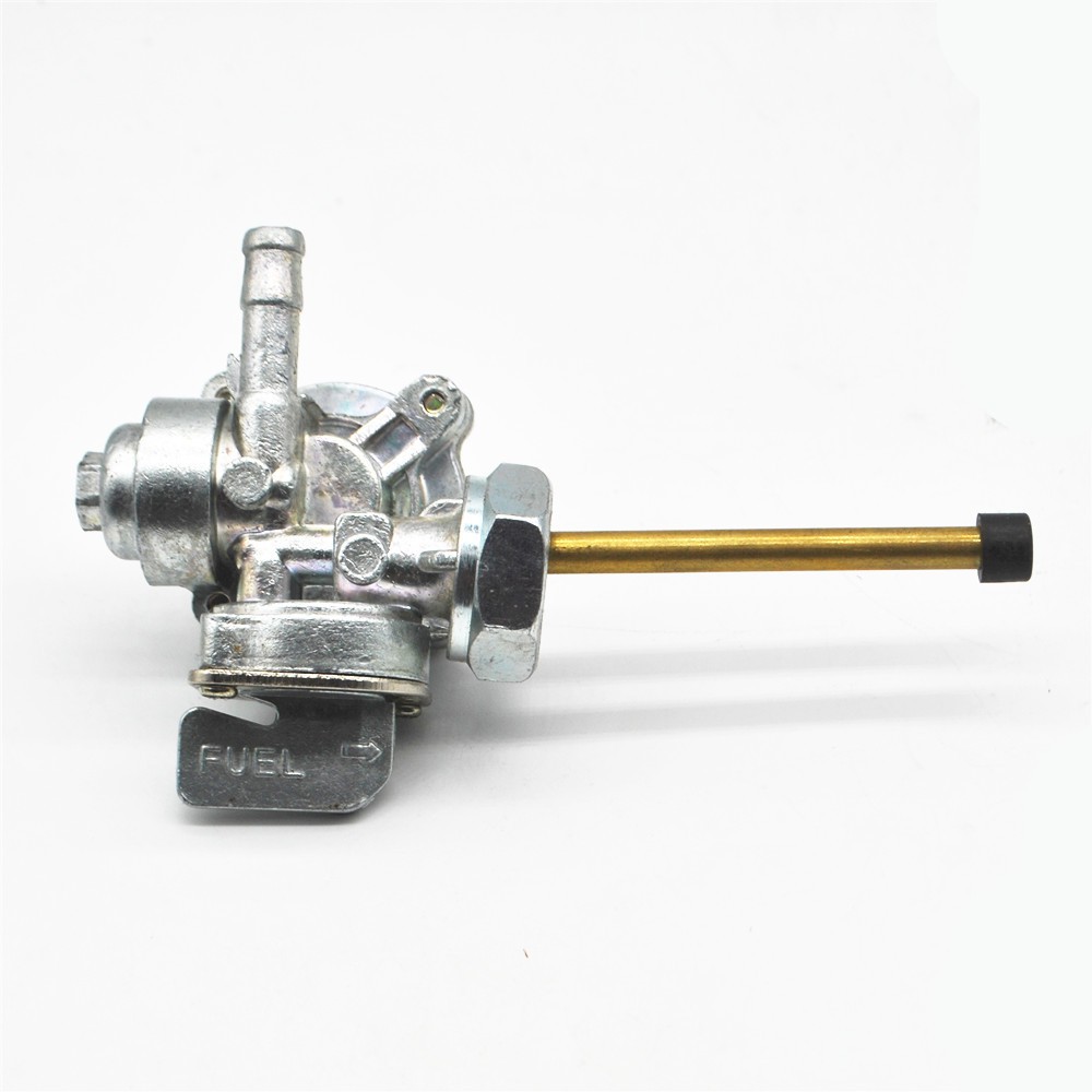 bangkok-shipping-cb400-gas-tank-fuel-petcock-valve-switch-1990-1998-fuel-switch