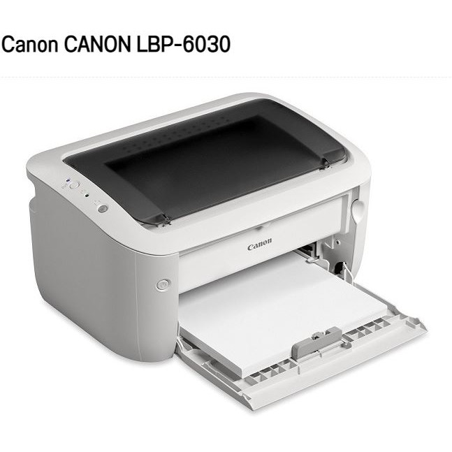 canon-laser-lbp-6030-printer-lbp6030-เครื่องปริ้นเตอร์แคนนอน-พร้อมหมึกแท้-1-ตลับ-ราคารวม-vat-7