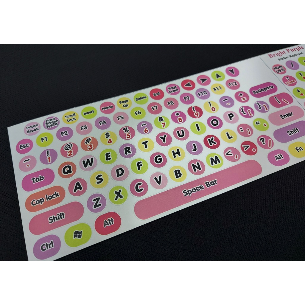 bright-purple-circle-keyboard-stickers-english-only-circle