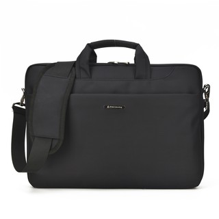 กระเป๋าใส่โน็ตบุ๊ค 15 นิ้ว Laptop Notebook Bag