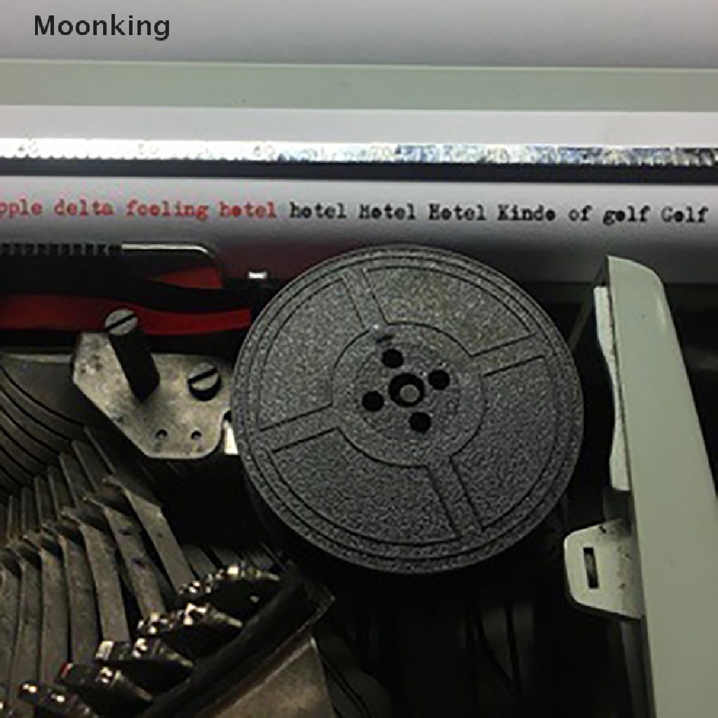 moonking-universal-red-and-black-ribbon-compatible-for-typewriter-printer-core-ink-ribbon-hot-sell