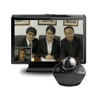 logitech-conferencecam-กล้องเพื่อ-การประชุมทางไกล-รุ่น-bcc950-black-รับประกันศูนย์ไทย-2-ปี