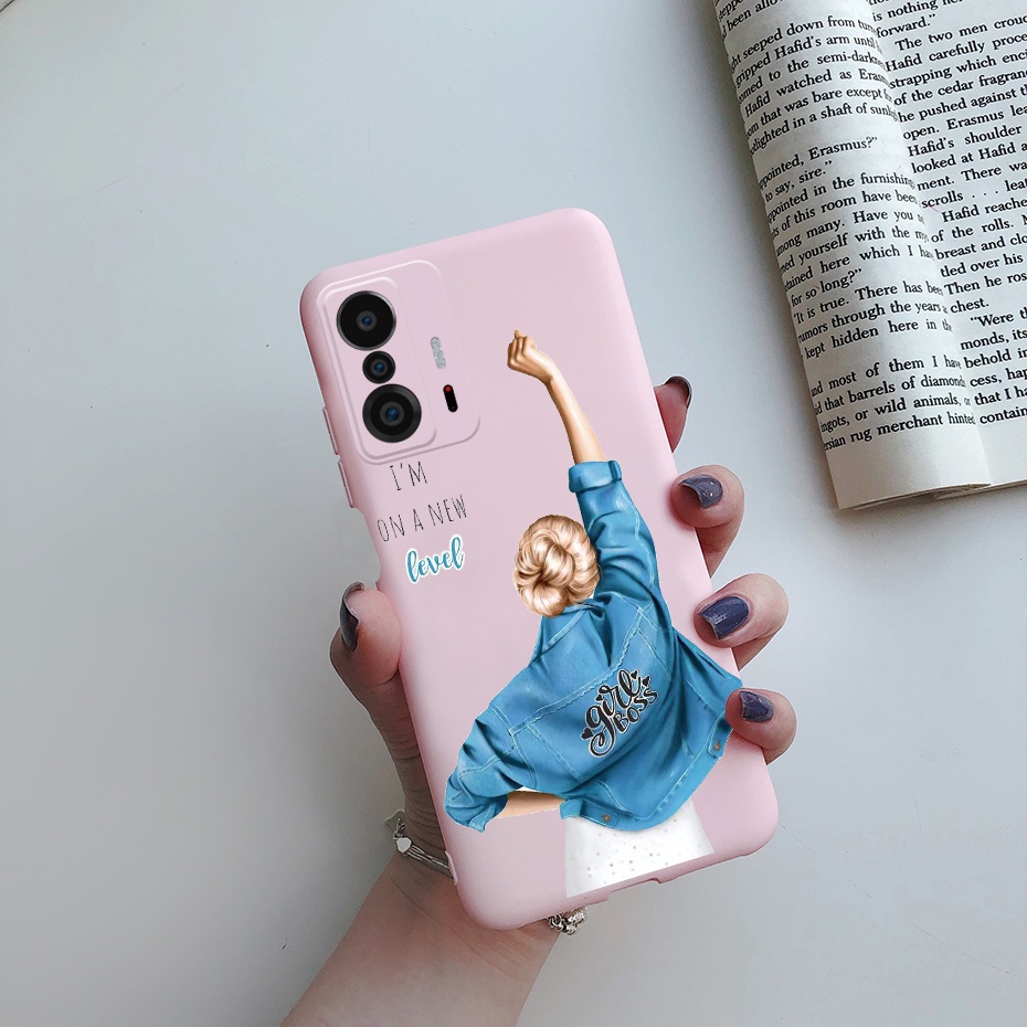 เคส-xiaomi-mi-11t-pro-11-lite-5g-ins-love-heart-เคสโทรศัพท์-แบบนิ่ม-คู่รัก-ป้องกันกล้องด้านหลัง