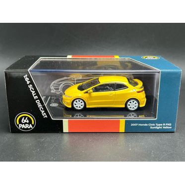 para64-1-64-2007-honda-civic-fn2-type-r-sunlight-yellow