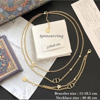 กำไล dior ราคาพิเศษ | ซื้อออนไลน์ที่ Shopee ส่งฟรี*ทั่วไทย! กำไล dior ราคาพิเศษ | ซื้อออนไลน์ที่ Shopee ส่งฟรี*ทั่วไทย!