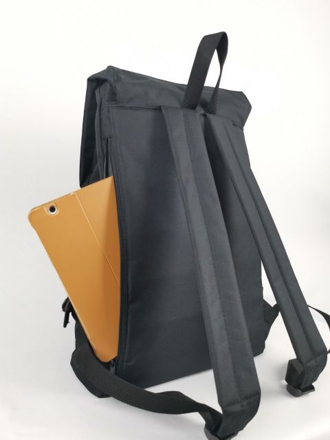 large-backpack