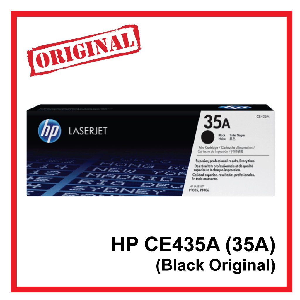 hp-cb435a-black-original-laserjet-toner-cartridge-35a