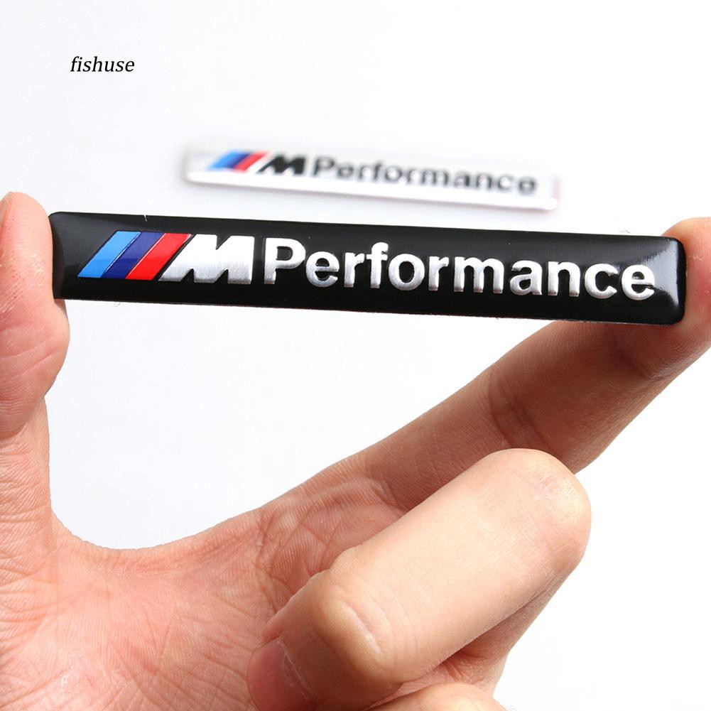 fhue-m-performance-metal-logo-car-sticker-emblem-badge-interior-decoration-for-bmw