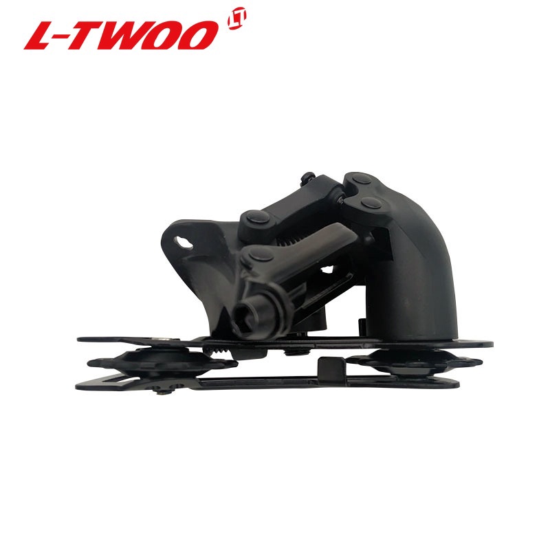 ltwoo-a2-7-21-เกียร์เบรคความเร็วสําหรับจักรยาน-mtb-shimano-sram