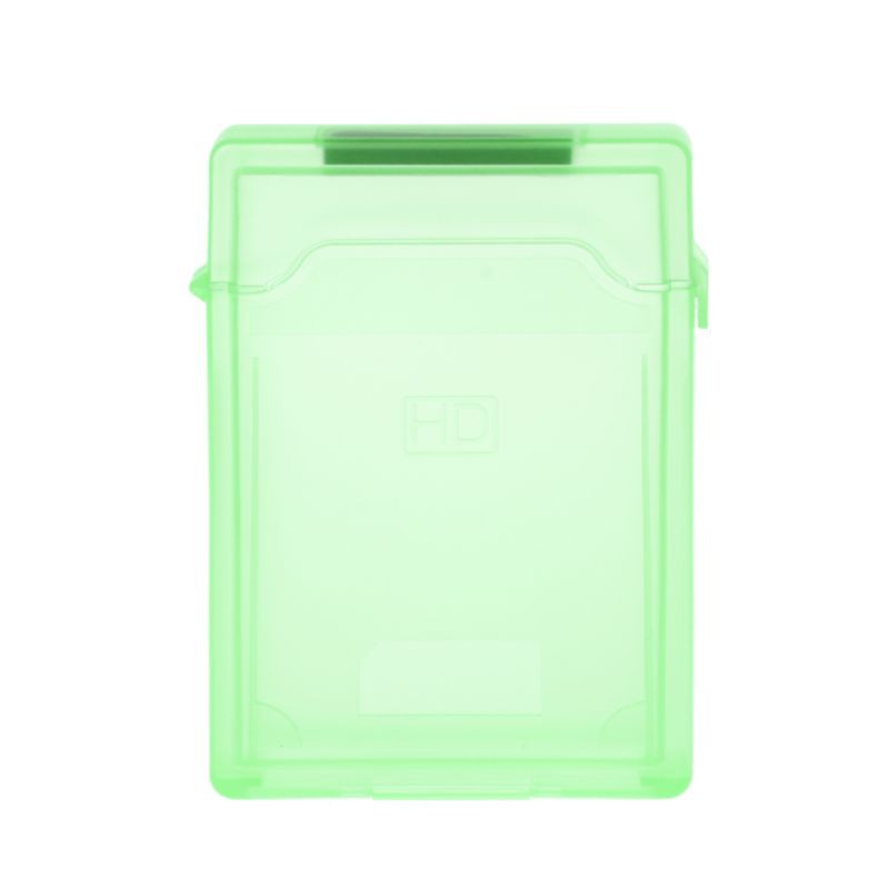 กล่องเคสกันกระแทก-2-5-นิ้ว-ide-sata-hdd-hard-disk