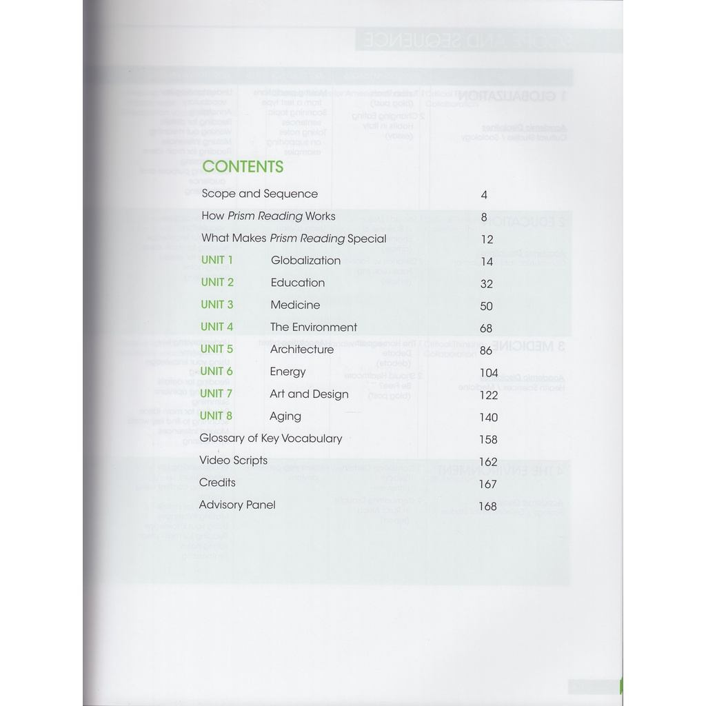 dktoday-หนังสือ-prism-reading-3-sb-amp-online-wb