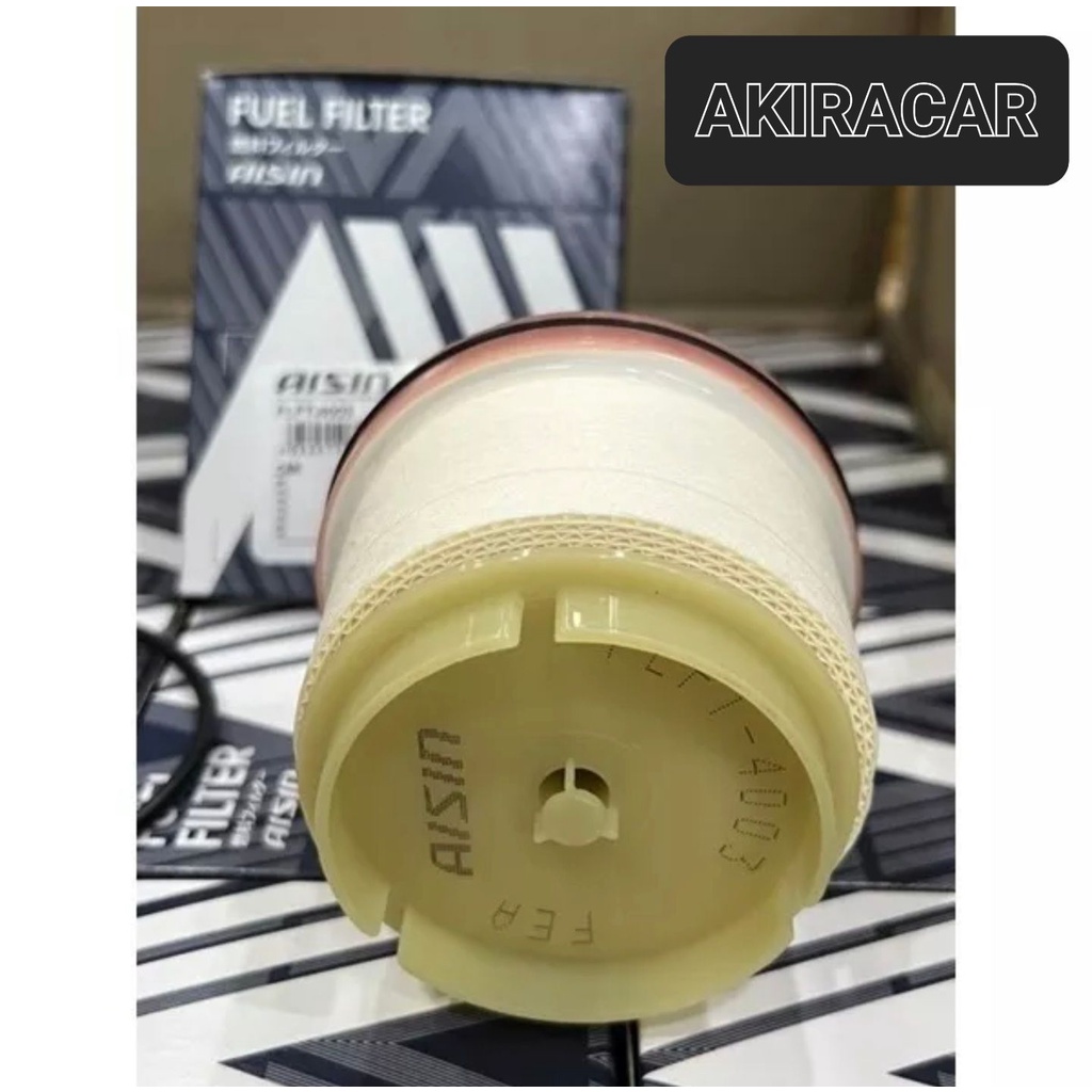 กรองโซล่า-aisin-รหัส-flft-4003-isuzu-all-new-d-max-2-5-3-0-ปี11-16-mu-x-d-max1-9-ปี16-17