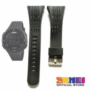 Skmei 1219 Skmei 1219 Original Oem รองเท้าผ้าใบลําลองสําหรับสตรี