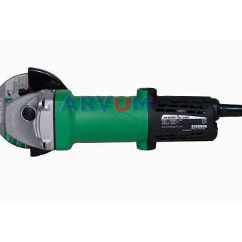 hitachi-เครื่องเจียร-หินเจียร-4-นิ้ว-รุ่น-g10st-กำลัง-720-วัตต์-รับประกัน-1-ปี-มาตราฐานญี่ปุ่น