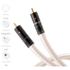 atlas-element-superior-integra-subwoofer-cable