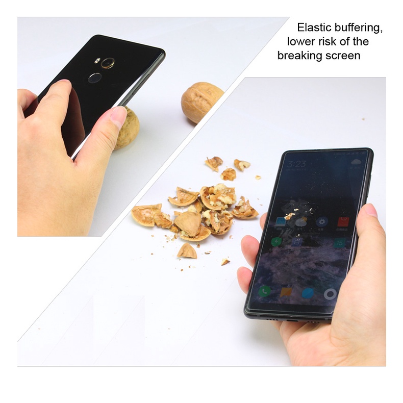 ของแท้-ฟิล์มนาโนกันรอยหน้าจอ-แบบนิ่ม-บางพิเศษ-กันระเบิด-สําหรับ-samsung-galaxy-m53-5g