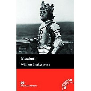 dktoday-หนังสือ-mac-readers-upper-macbeth