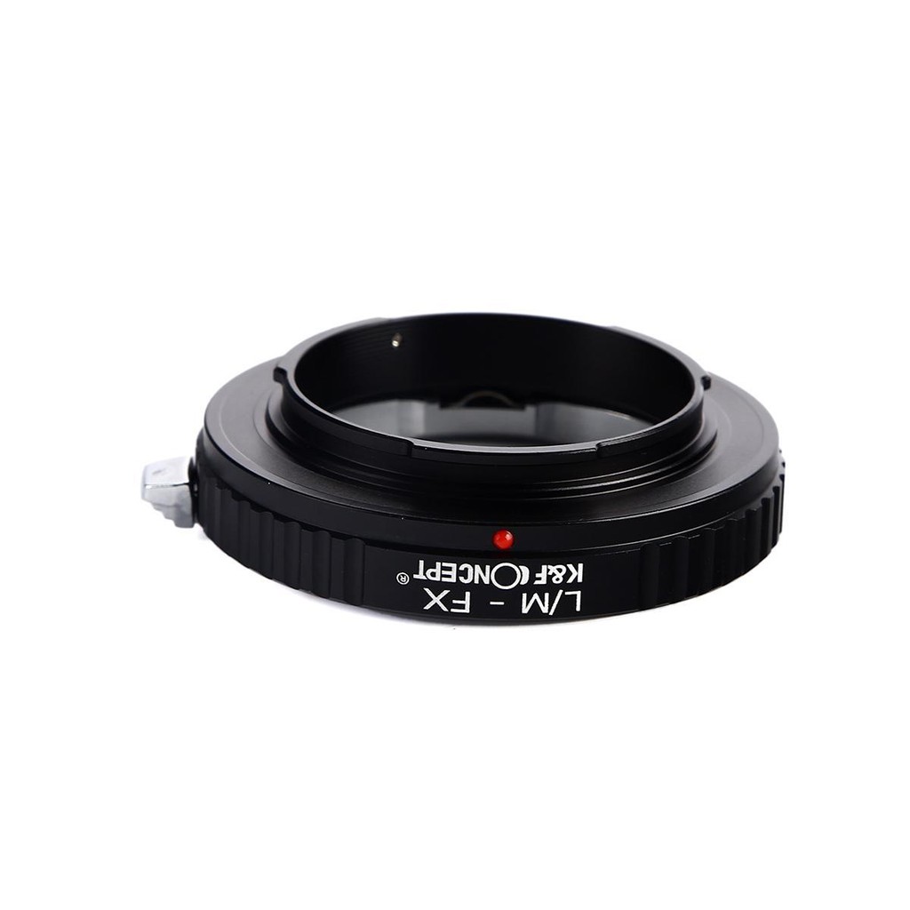 k-amp-f-concept-kf06-100-lens-adapter-mount-for-lm-fx-รับประกัน-3-เดือน