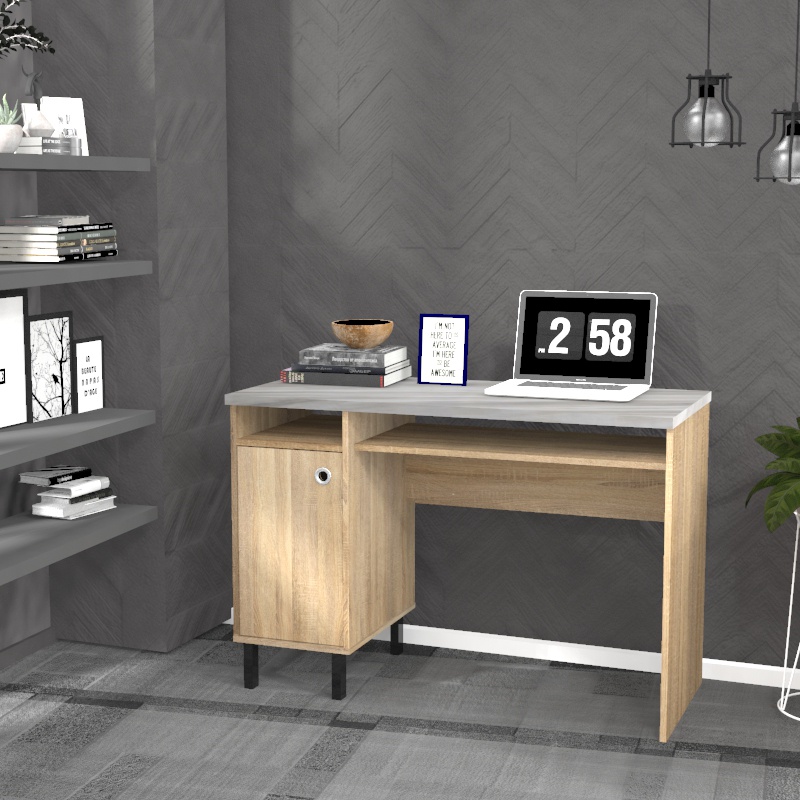 Inhome Furniture W112xD50xH78 T 