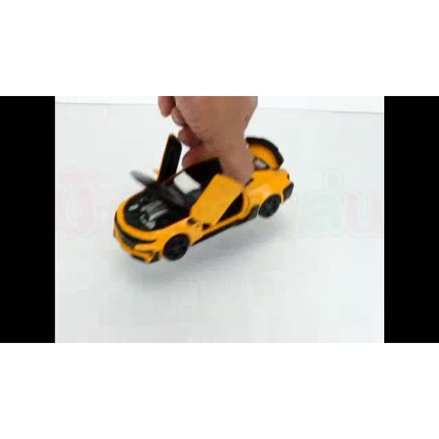 bkltoy-โมเดลรถเหล็ก-โมเดลรถ-รถเหล็ก-chevrolet-car-model-ขนาด1-32-มีเสียง-มีไฟ-3220a-1