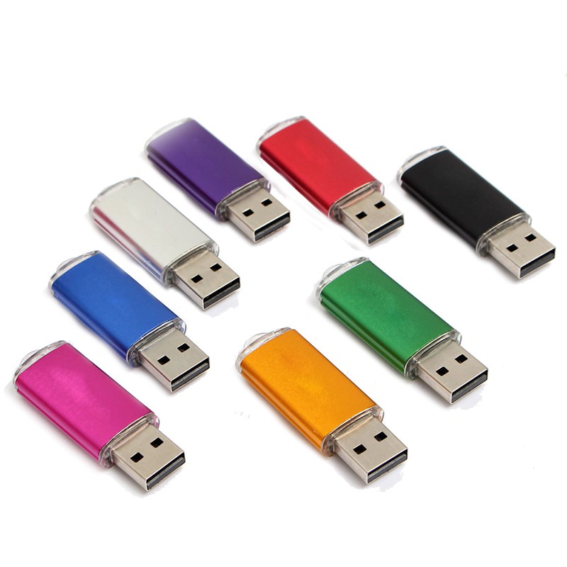 64-mb-usb-2-0-flash-memory-stick-thumb-drive-pc-laptop-storage