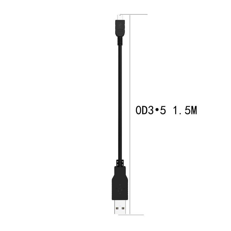 cre-สายชาร์จ-usb-5pin-1-5-เมตรสําหรับเครื่องเล่นเท็กซัส-ti-84-พลัส-ce-ti-nspire-ti-nspire-cx-ti-nspire-cx-cas-mp3-gps