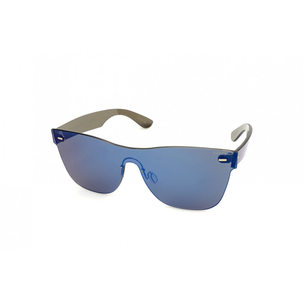 super-1f0-tuttolente-classic-blue