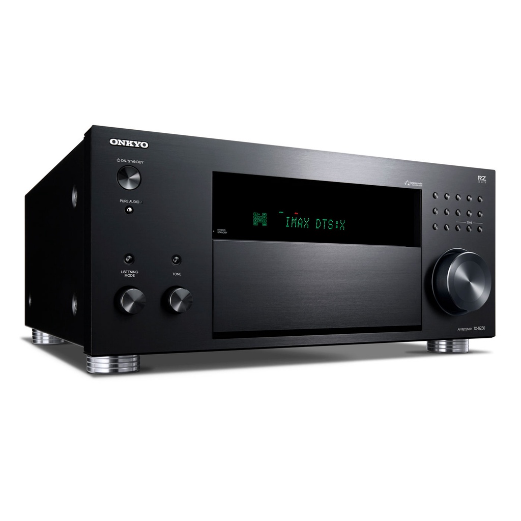 onkyo-tx-rz50-black-9-2-channel-thx-certified-av-receiver