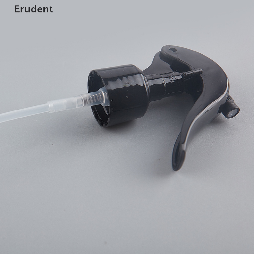 erudent-หัวสเปรย์ทริกเกอร์-24-28-สําหรับขวดพลาสติก-1-ชิ้น