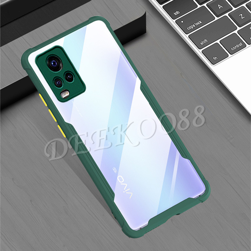 ready-stock-เคสโทรศัพท์-vivo-y21-v21-5g-v20-v20pro-v20se-casing-camera-protective-shockproof-bumper-transparent-back-cover-เคส-วีโว่v21