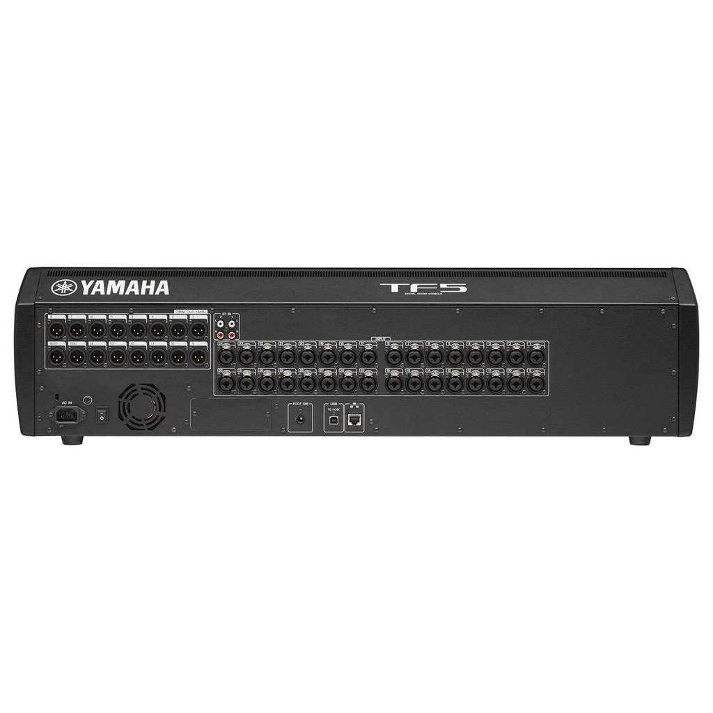 yamaha-touchflow-tf5-32-channel-digital-mixer