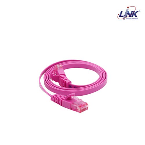 สั่งซื้อสินค้าออนไลน์จาก LINK OFFICIAL STORE | Shopee Thailand