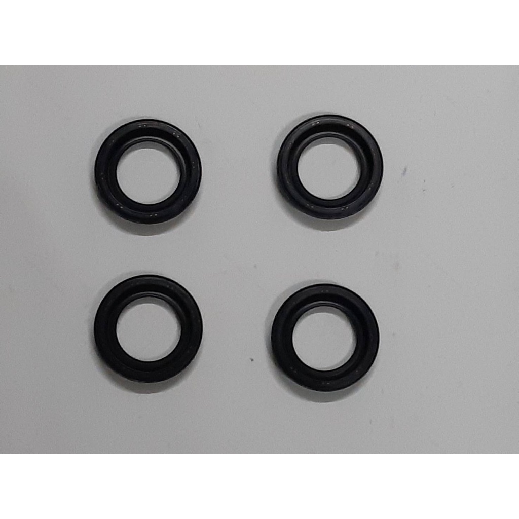 ซีลเบ้าหัวฉีด-สำหรับรถ-isuzu-d-max-ปี-2013-2018-ยูโร-4-d-max-2-5-3-0-เครื่อง4jk1tcx-4jj1tcx-1ชุดมี4-ตัว-แนะนำเปลี่