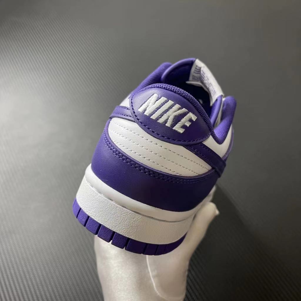 nike-dunk-low-retro-court-purple-white-purple