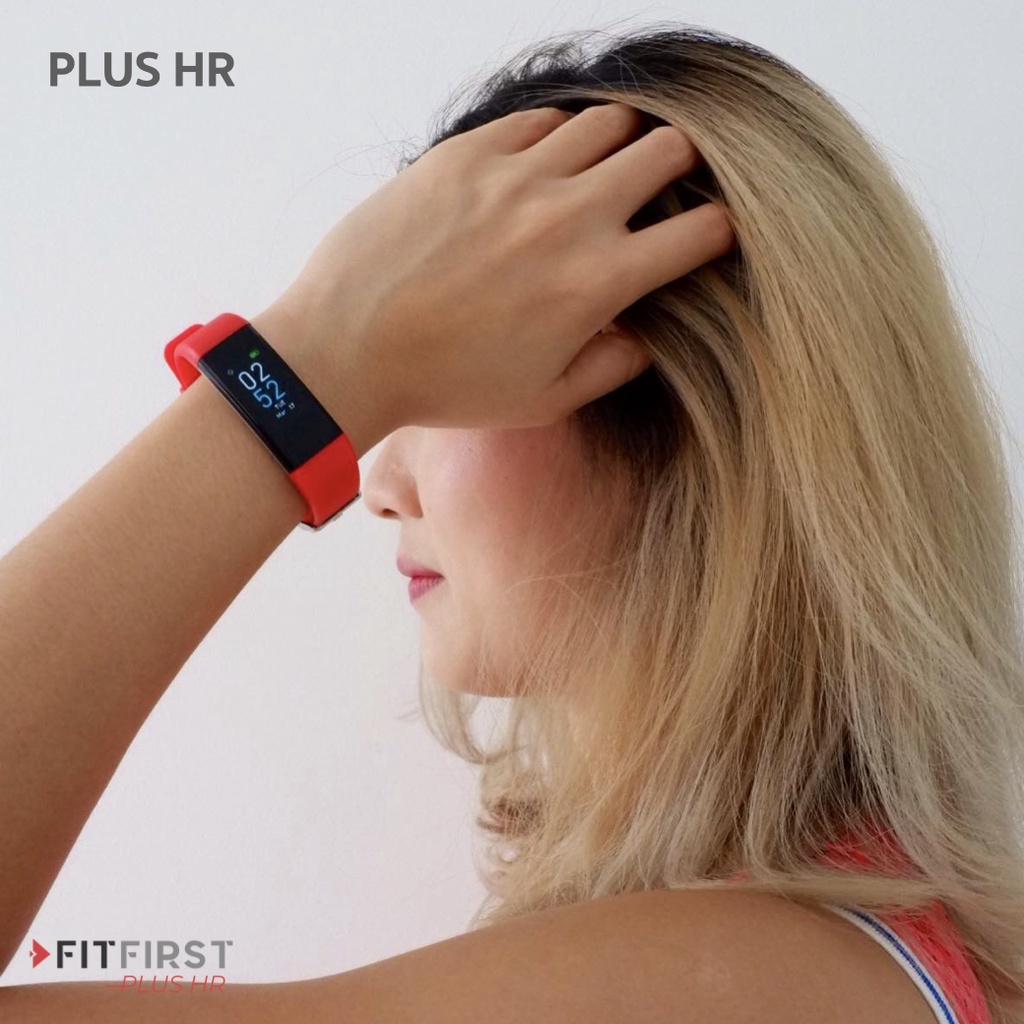 plus-hr-2-เรือน-แพคคู่-วัดออกซิเจน-อุณหภูมิร่างกาย-ความดัน-ของแท้-fitfirst-thailand-smart-watch-นาฬิกา-fit