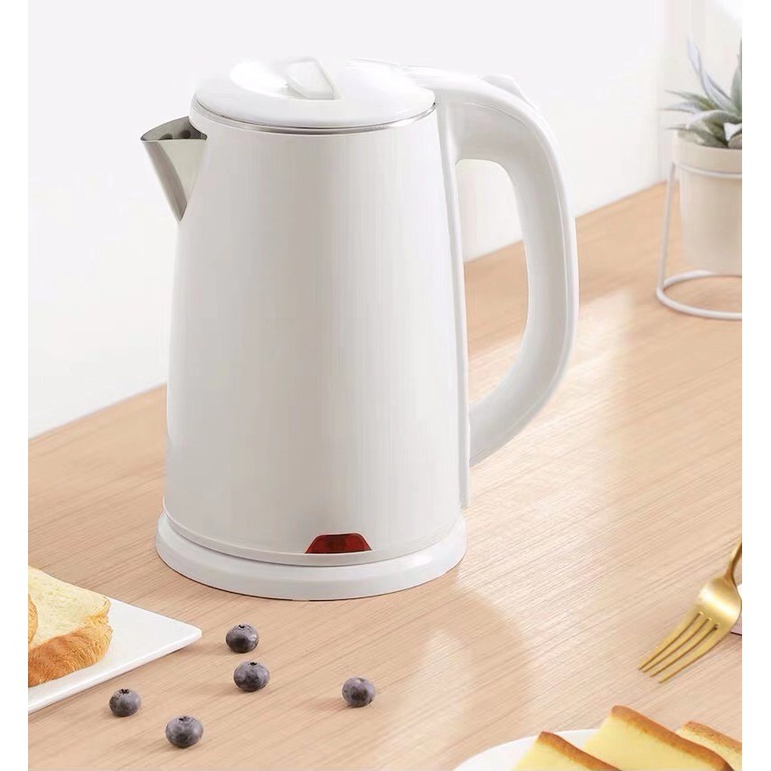 olayks-electric-kettle-กาต้มน้ำร้อนไฟฟ้า-1-8-ลิตร