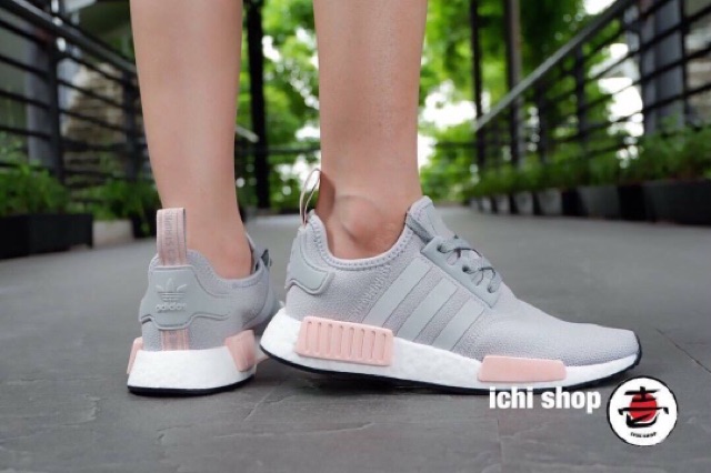 adidas-nmd-r1-pk-grey-pink