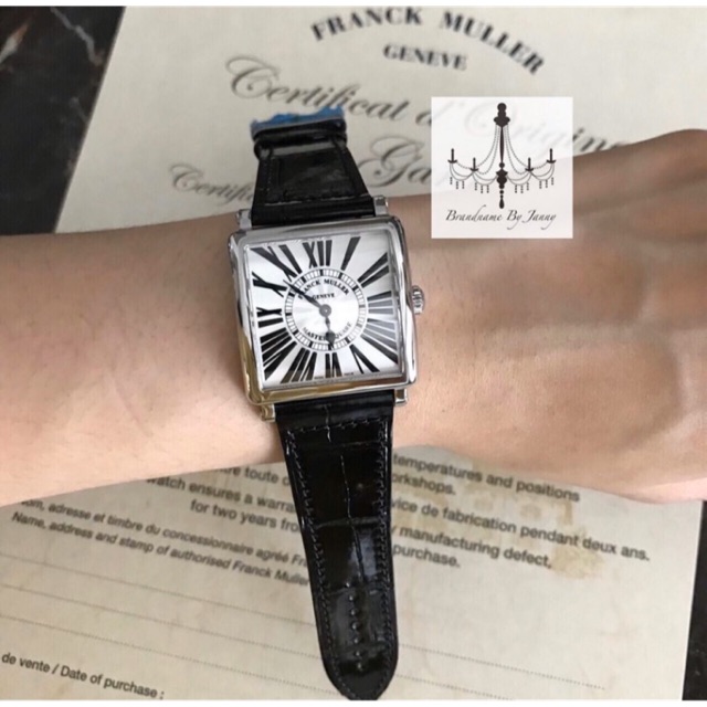 new-franck-muller-master-square-6002m-no-diamond