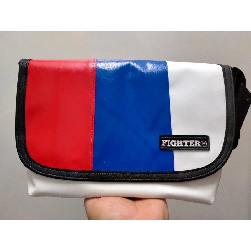 กระเป๋าสะพายข้างรุ่น-teemee-รหัส-a28-แจ้งสีในแชทนะคะ