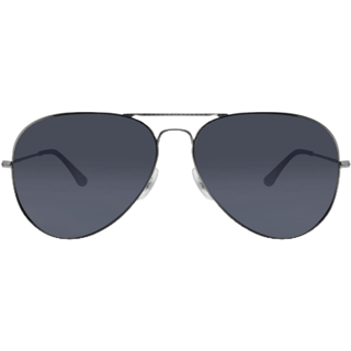 โปรโมชั่น : UNITY CREATE แว่นตากันแดด ยูนิตี้ ครีเอท รุ่น UC-WX001 - BV