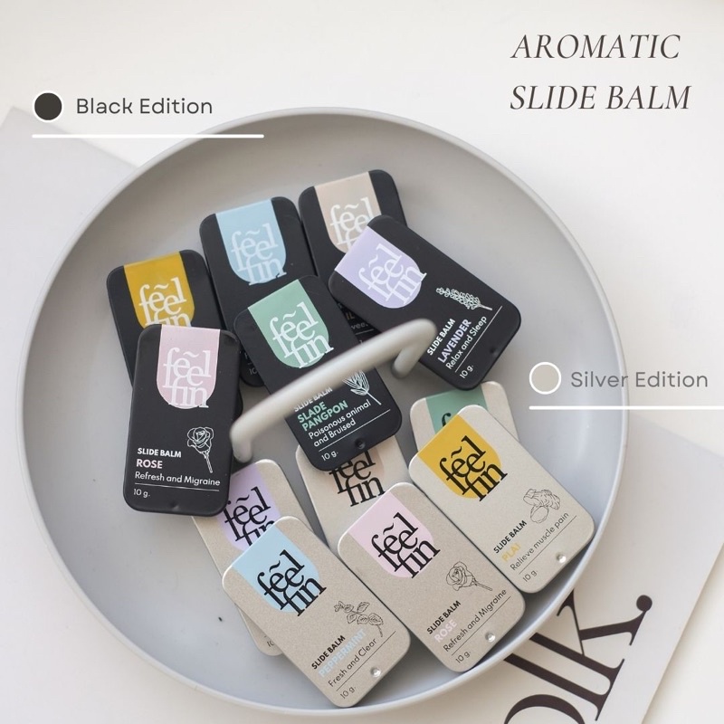 feelfin-aromatic-slide-balm