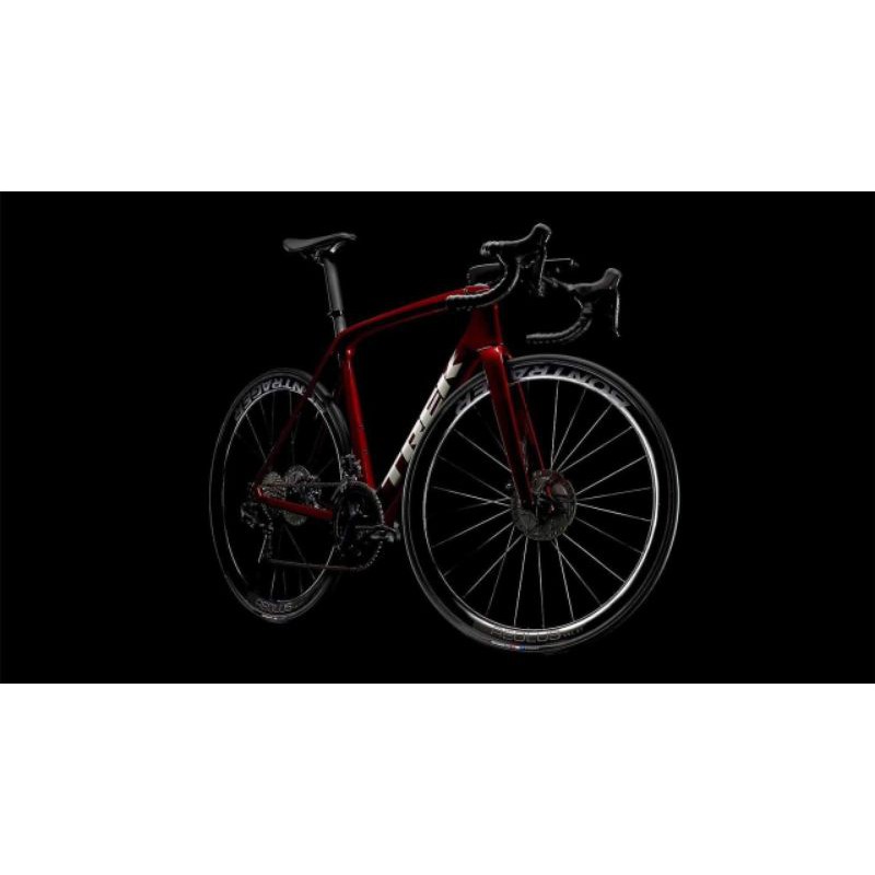 ล้อจักรยาน-bontrager-aeolus-rsl37-disc