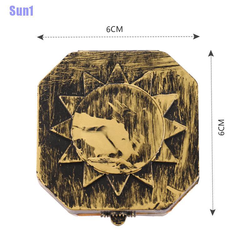 sun1-gt-เข็มทิศแฟนซี-สไตล์วินเทจ-ของเล่นสําหรับเด็ก-1-ชิ้น