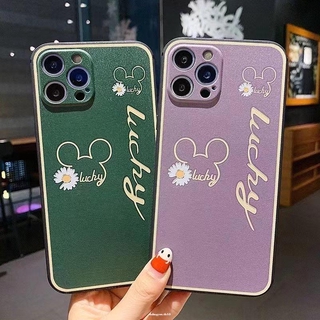 เคสโทรศัพท์มือถือ สําหรับ Realme C55 C35 C30 C30S C25 C25S C12 C15 C11 2021 C21 C20 C17 7i C21Y C25Y Narzo 20 30 50A Prime