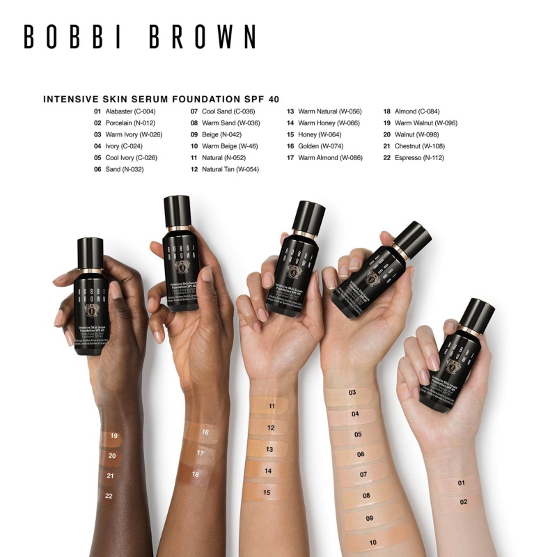 bobbi-brown-รองพื้น-intensive-skin-serum-foundation-spf40-pa-30ml-บ๊อบบี้-บราวน์-รองพื้น-ครีม-เครื่องสำอาง