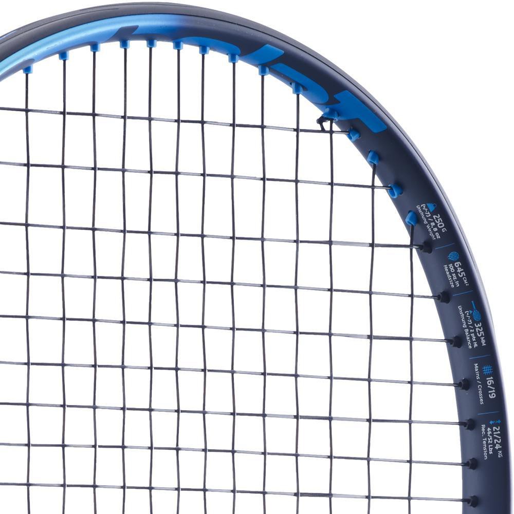 babolat-ไม้เทนนิสเด็ก-pure-drive-junior-25-tennis-racket-pure-drive-junior-26-tennis-racket-3แบบ