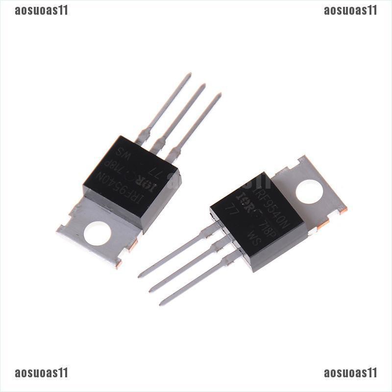 aosuoas-10-irf-9540p-channel-power-mosfet-23-a-100-v-to