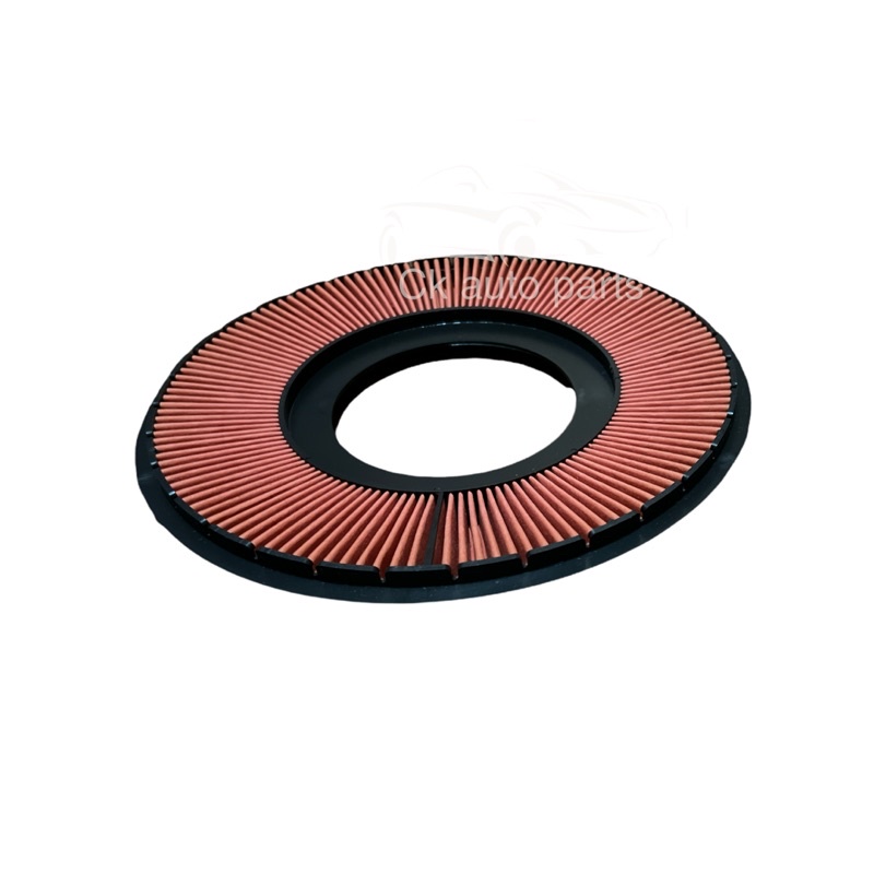 กรองอากาศ-ไส้กรองอากาศ-มาสด้า-323-ปี93-กรองรูปจานบิน-mazda-323-1993-air-filter